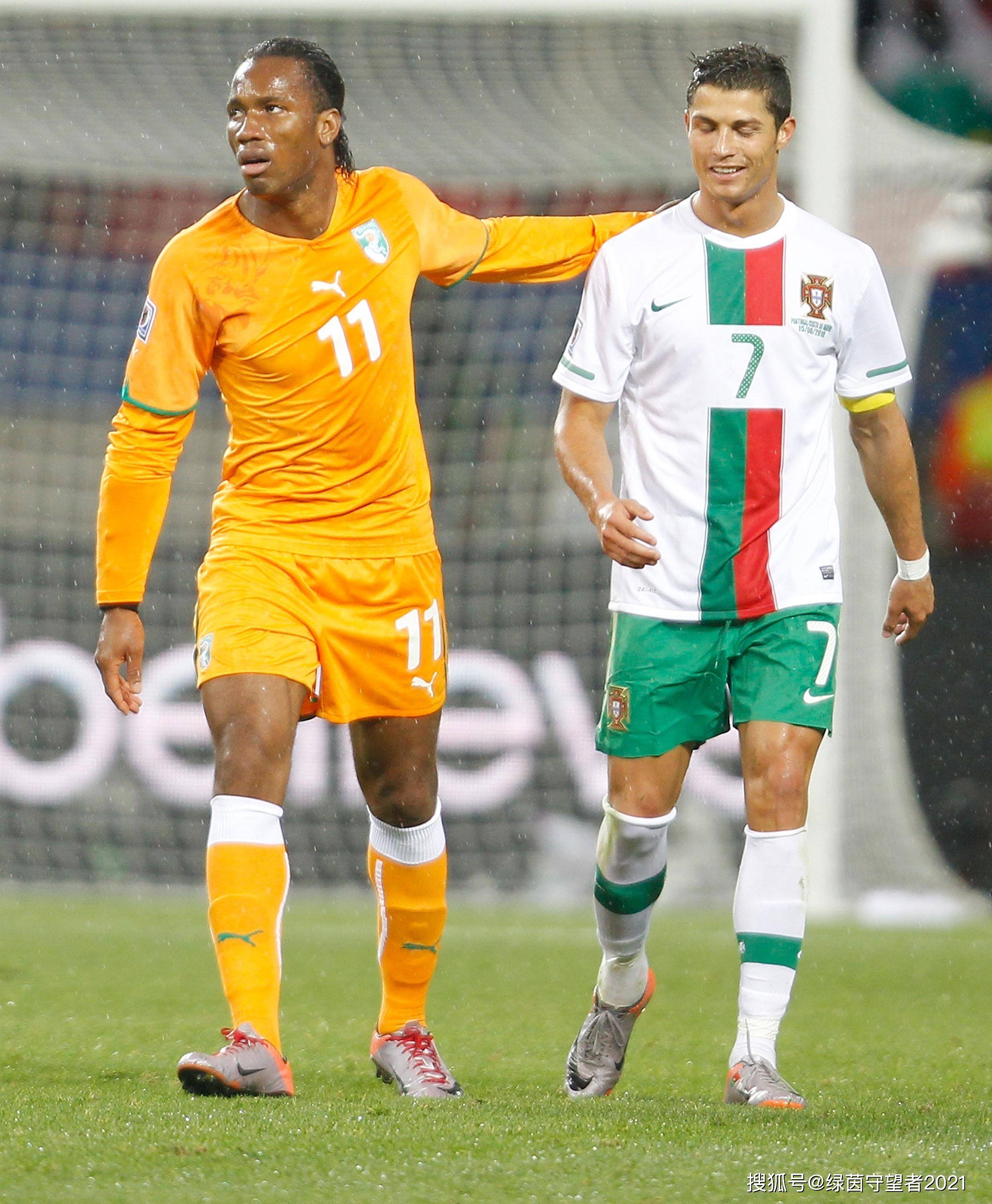 爱游戏-德罗巴重要时刻重返赛场，皇家马德里带队取胜！-爱游戏