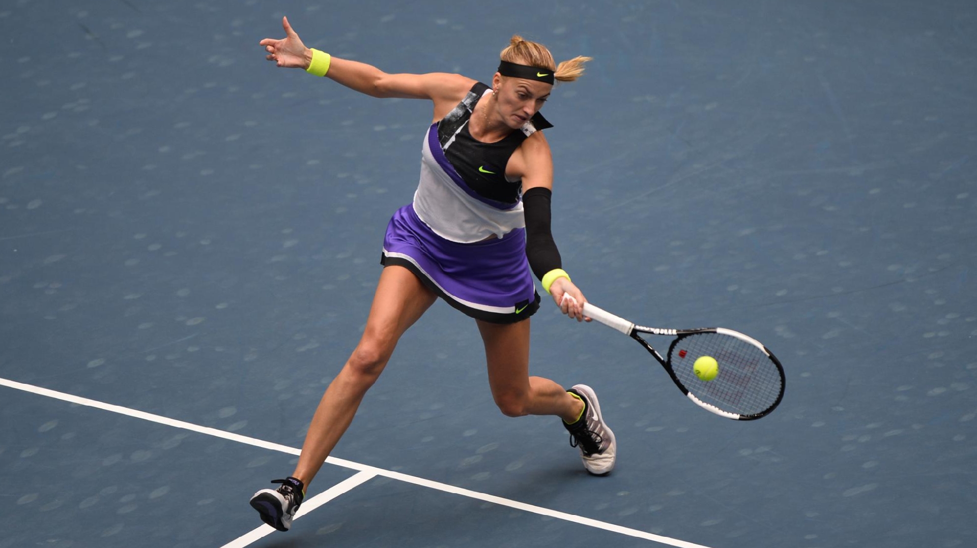 爱游戏-科维托娃重要时刻夺冠，切尔西带队取胜！-爱游戏