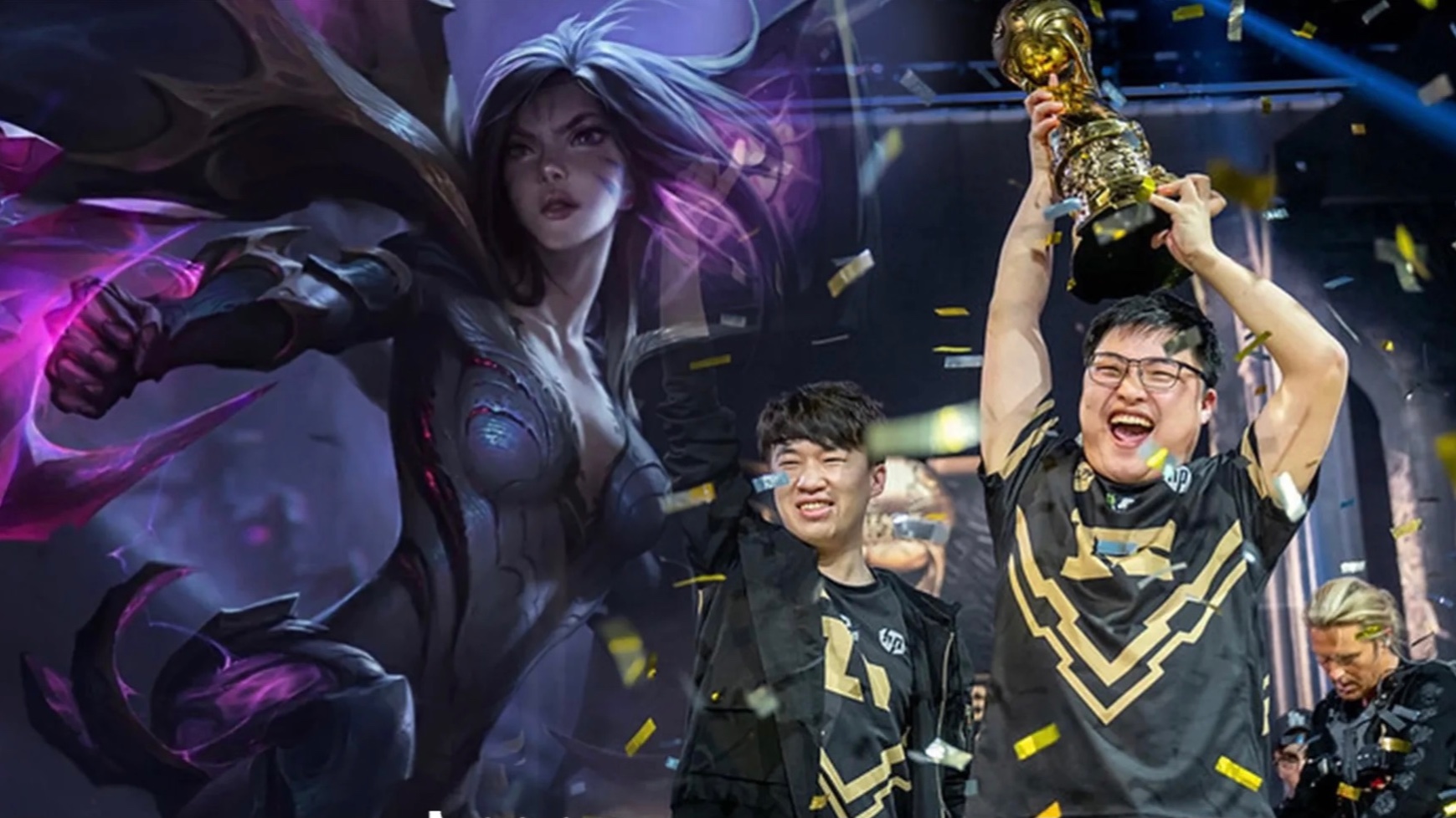 AYX SPORTS-Uzi迎来七赛季出色发挥，公牛观众热烈欢呼！观众掌声雷动-AYX SPORTS