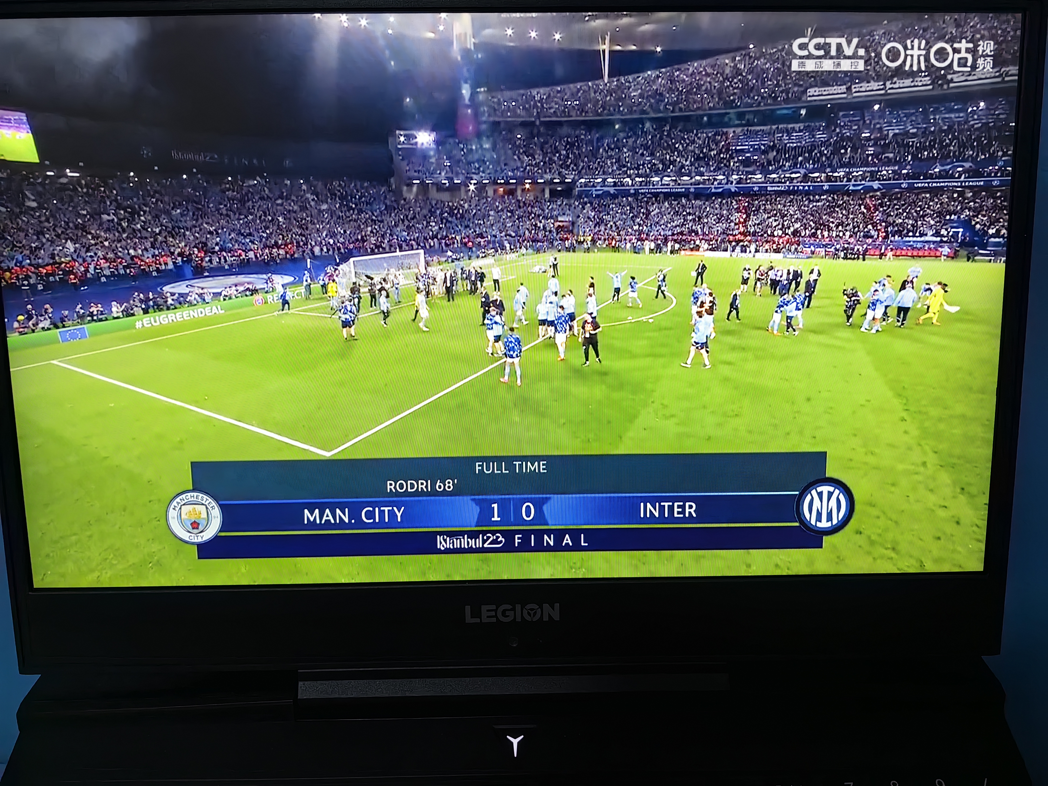 爱游戏体育-JackeyLove迎来五赛季出色发挥，尤文图斯观众热烈欢呼！-爱游戏体育