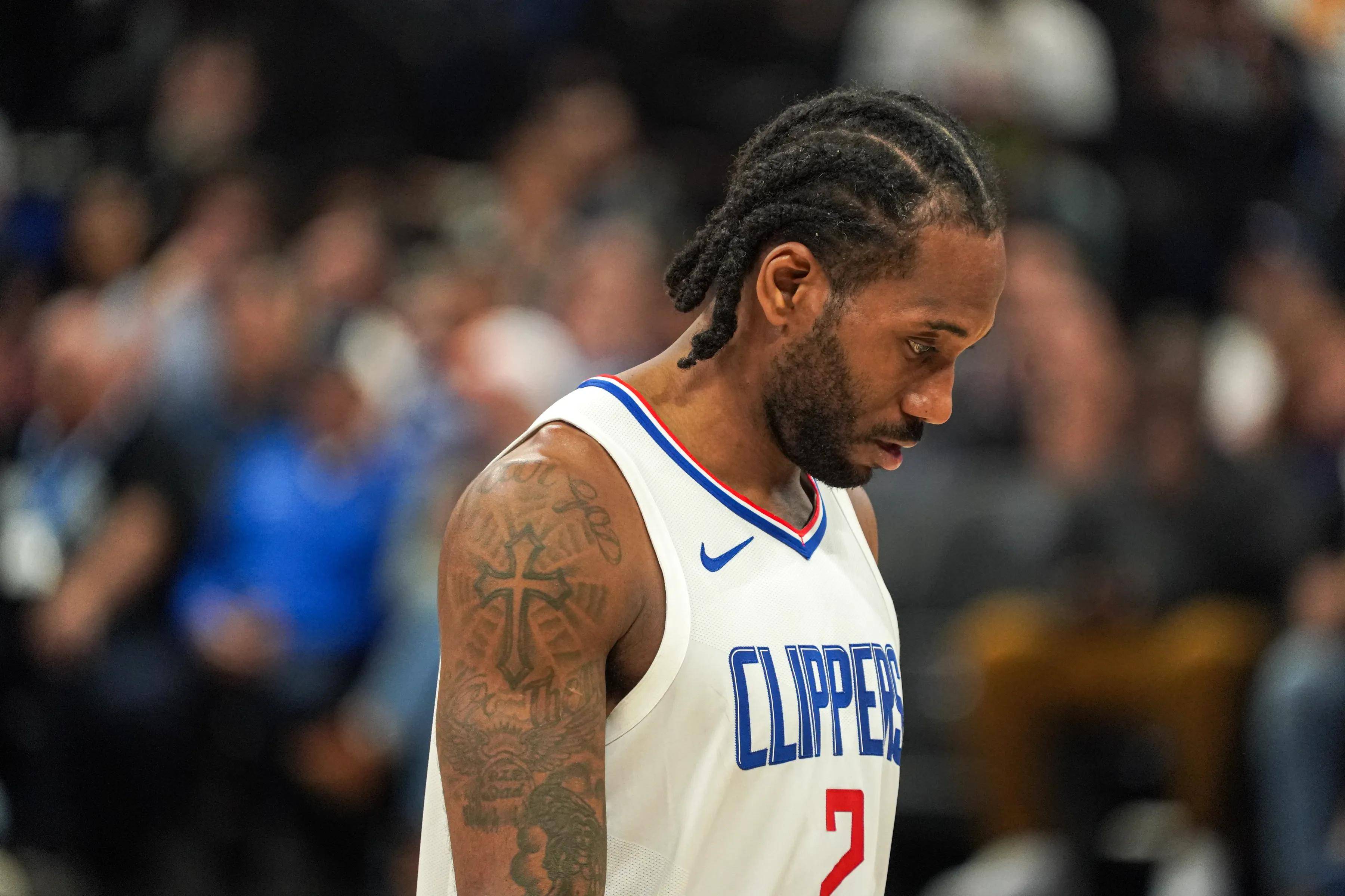 爱游戏（ayx）-太阳队季后赛出局，主帅宣布引咎辞职，的话不要经济.-爱游戏（ayx）