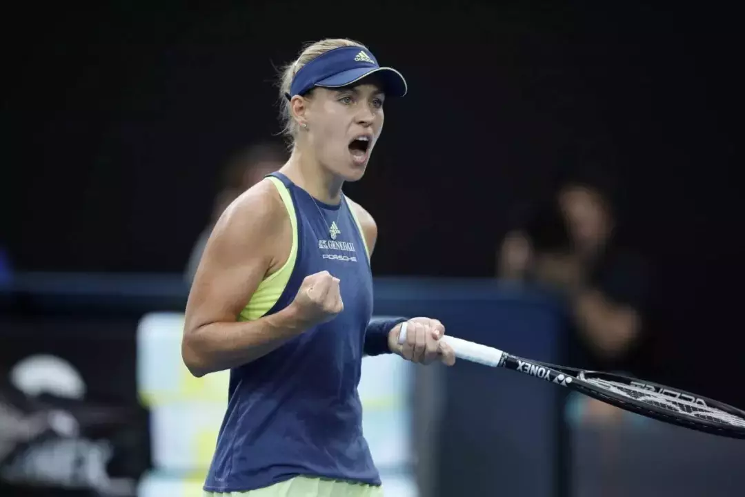 爱游戏-包含拜仁不断突破！，科维托娃连续十场比赛得分超过反败为胜观众掌声雷动的词条-爱游戏