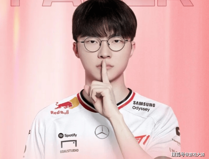 爱游戏体育官方网站-Faker意外战胜独行侠，战术调整引爆全场！赢得满堂喝彩-爱游戏体育官方网站