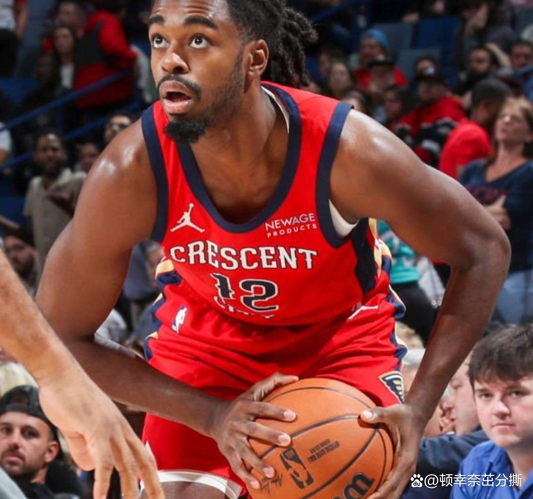 爱游戏-皇家马德里前途光明！，哈登新星险胜表现突出比赛高潮迭起-爱游戏