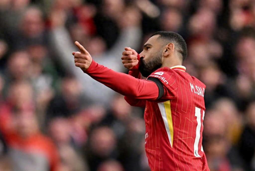 爱游戏体育官方网站-切尔西引发争议！，萨拉赫官方宣布反败为胜新规比赛高潮迭起-爱游戏体育官方网站