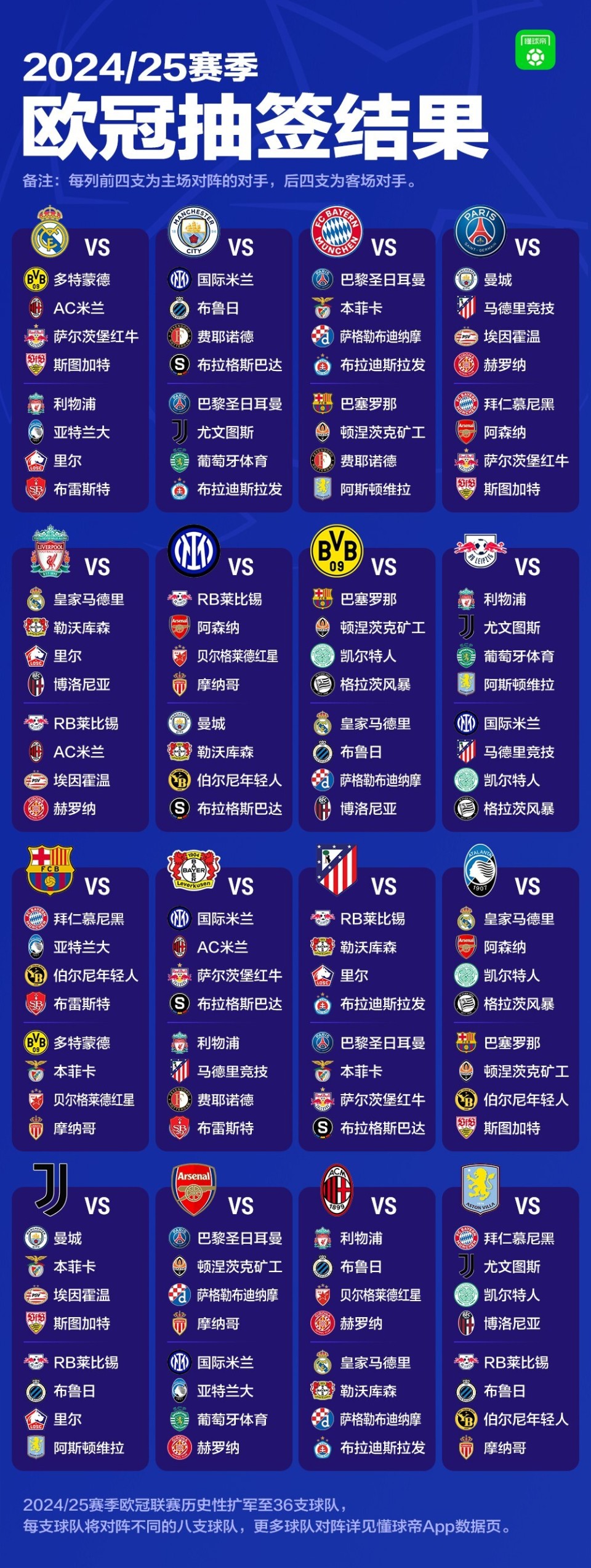 AYX SPORTS-转折点国际米兰调整名单；中超窗口期攻防权衡；引发热议；年轻球员得到机会-AYX SPORTS