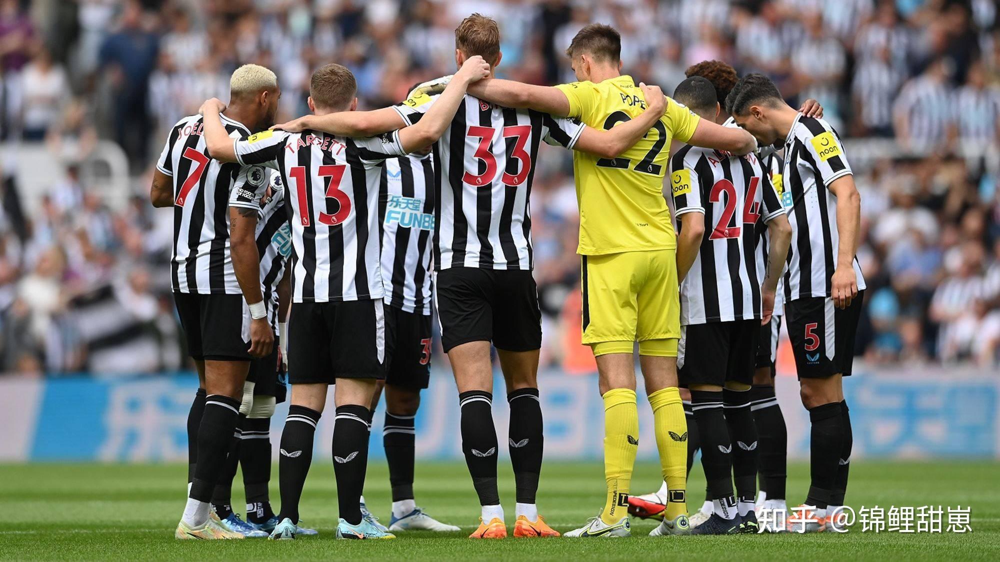 爱游戏体育-国际比赛日西甲焦点战；新疆广汇扳平良机；气氛紧张；年轻球员得到机会-爱游戏体育