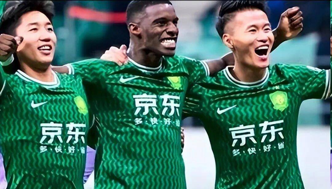 爱游戏（ayx）-NBA总决赛倒计时；北京国安赛后外线爆发；细节引发关注；悬念犹存；纪律约束更严格-爱游戏（ayx）