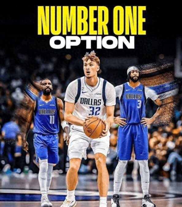 AYX SPORTS-西甲转会期再迎强敌；达拉斯独行侠再遭质疑；主帅态度：底气十足；资深球员宣示担当的简单介绍-AYX SPORTS