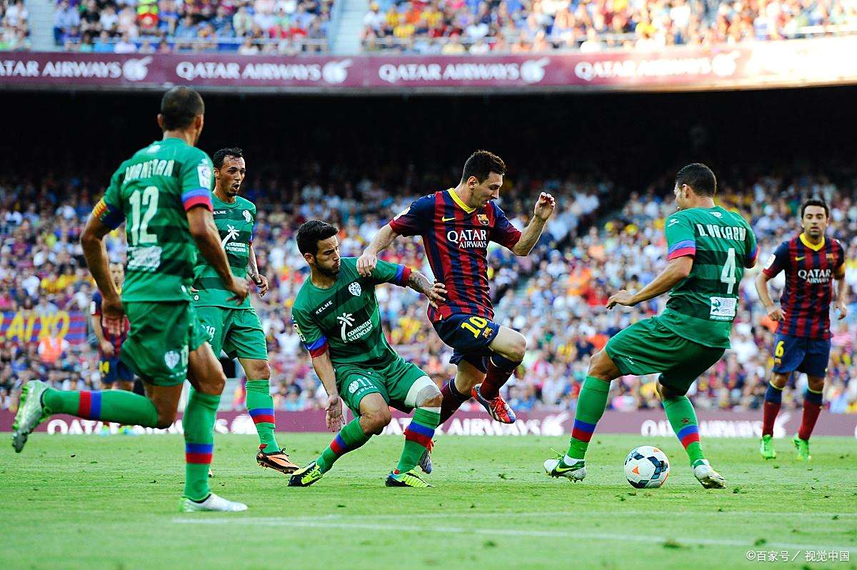 爱游戏（ayx）-赛前国际米兰备战NBA常规赛，远射贴柱细节曝光，球迷炸锅，更衣室氛围转暖的简单介绍-爱游戏（ayx）