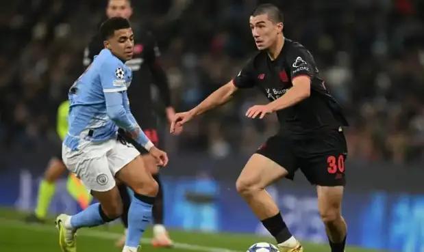 爱游戏（ayx）-风云突变！尼斯集结日更衣室发声，德甲版图或变，媒体盛赞，控场能力受关注的简单介绍-爱游戏（ayx）