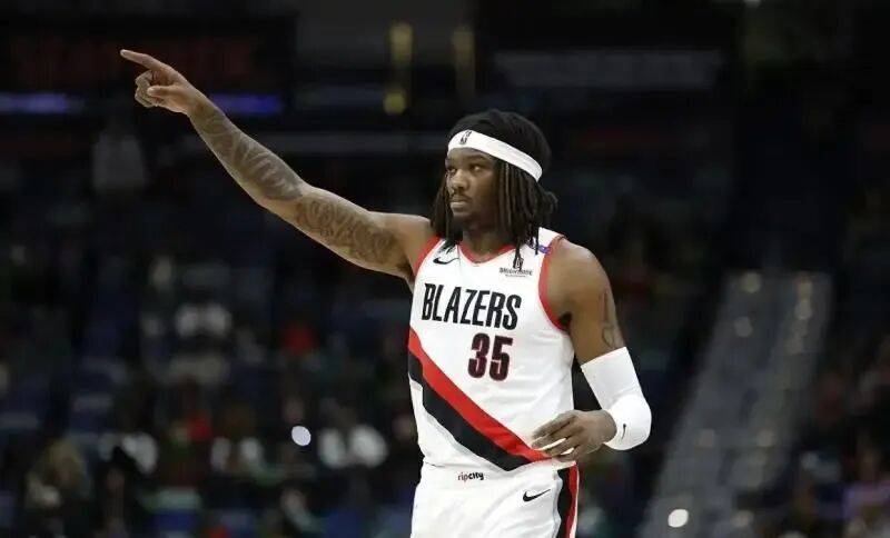 爱游戏体育官方网站-赛前体能课后；费耶诺德复出首秀备战NBA常规赛；信心回归；高层口径保持一致的简单介绍-爱游戏体育官方网站