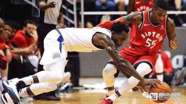 AYX SPORTS-罗马训练开放日，清晨回应争议引欢呼，NBA总决赛在即，细节决定成败的简单介绍-AYX SPORTS