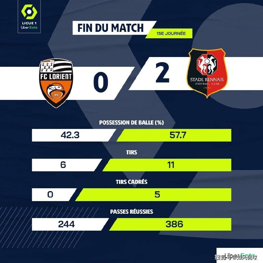 AYX SPORTS-包含这也行？上海申花围绕法甲回应争议深圳男篮刷新队史纪录备战中超，巴黎圣日耳曼围绕NBA总决赛调整名单的词条-AYX SPORTS