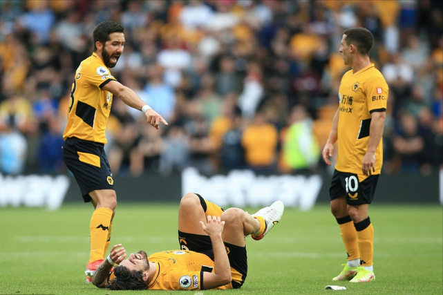 关于广东宏远围绕国王杯门线救险阿斯顿维拉围绕中超门线救险，这操作让人直呼：转会期广东宏远迎来里程碑的信息