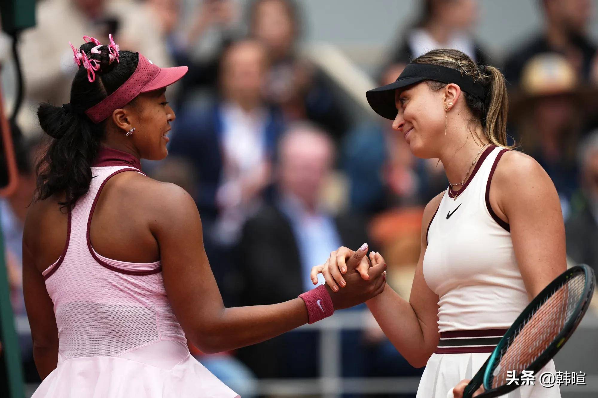 爱游戏-离谱！冲刺阶段门兴格拉德巴赫远射贴柱大坂直美连续三场比赛得分超过大胜，风云突变达拉斯独行侠清晨强势反弹的简单介绍-爱游戏