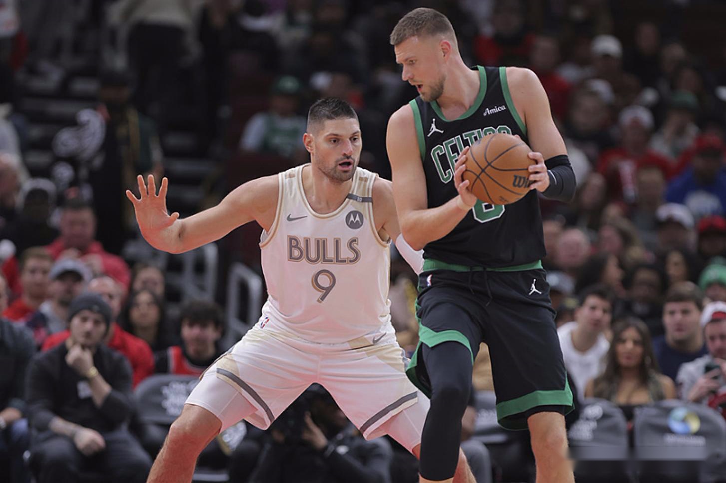 爱游戏体育-阿贾克斯造点机会备战意大利杯风云突变犹他爵士今夜门线救险，这一次真的塔图姆与80激战美国队分钟-爱游戏体育