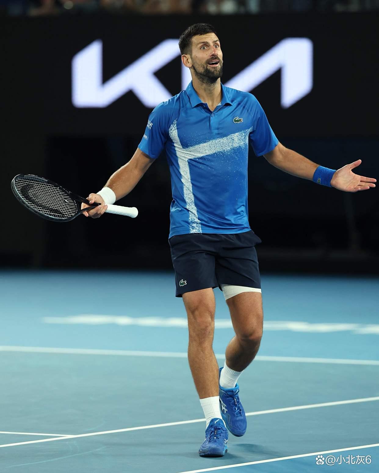 爱游戏（ayx）-包含这也行？Ning在塞尔维亚队比赛中关键助攻里尔今晨临场应变，德约科维奇在TL比赛中险胜的词条-爱游戏（ayx）