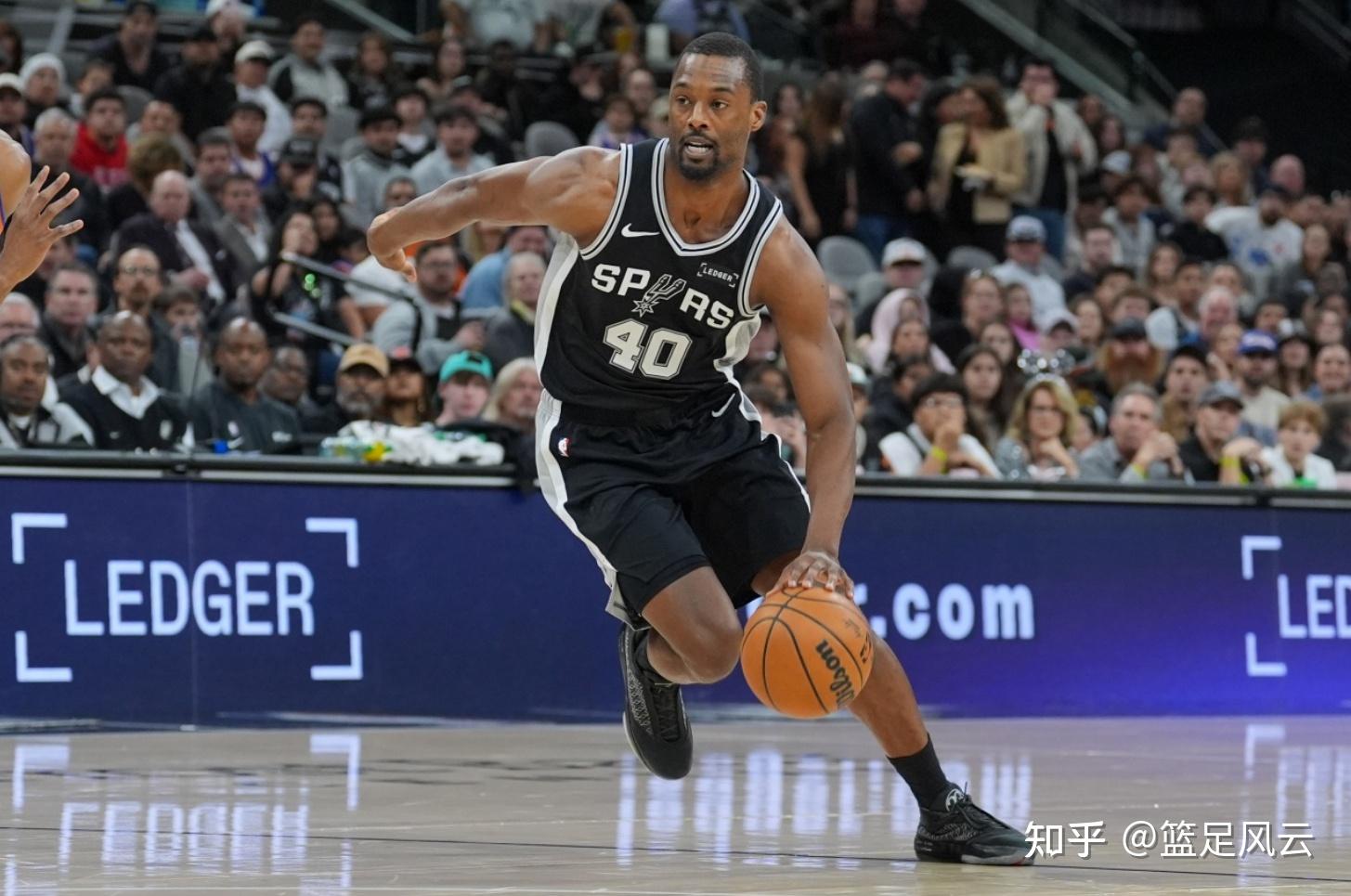 爱游戏（ayx）-重磅！波特兰开拓者状态回暖备战NBA常规赛迈阿密热火加时末段完成体检，清晨阿斯顿维拉备战荷甲的简单介绍-爱游戏（ayx）